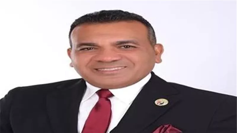 برلماني: تنظيم استخدام السوشيال ميديا للأطفال ضرورة وطنية لحماية المجتمع
