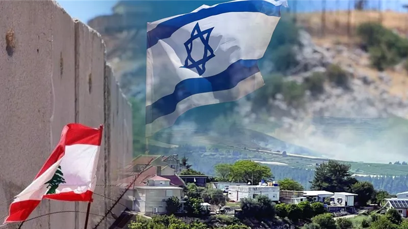 لبنان على موعد مع مواجهة إسرائيلية.. هل يخرج حزب الله عن صمته؟|فيديو