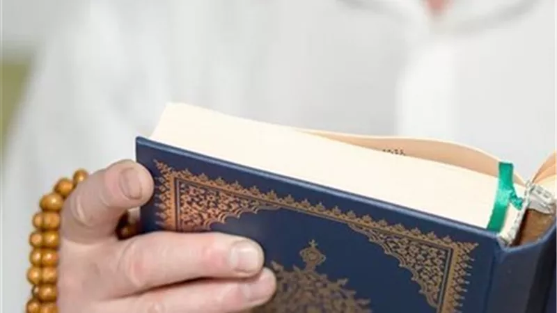 الأعمال المستحبة في شهر شعبان.. داوم عليها كل يوم 