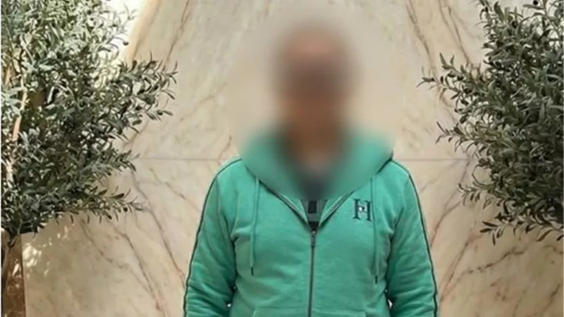 ضبط أجنبي بحوزته 66 عملة أثرية قبل تهريبها فى الإسكندرية