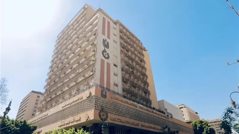 تجاوزت حدود القارة.. مصر تضع بصمتها في خارطة الصحة الأوروبية