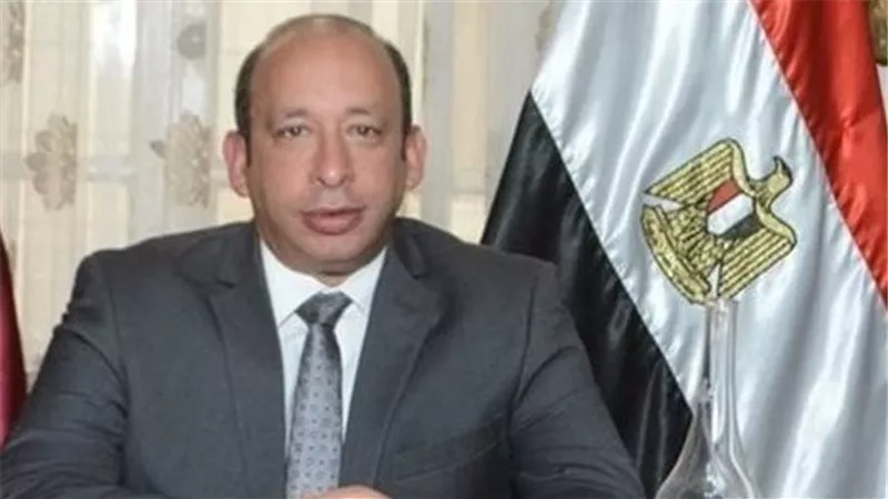 القصر العيني يعزز مكانته العالمية في العلوم الطبية ضمن تصنيف QS لعام 2026