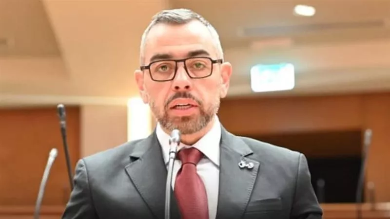 تحرك برلماني يكشف خطورة التأخر في إعلان بحث «الدخل والإنفاق» للأسر المصرية
