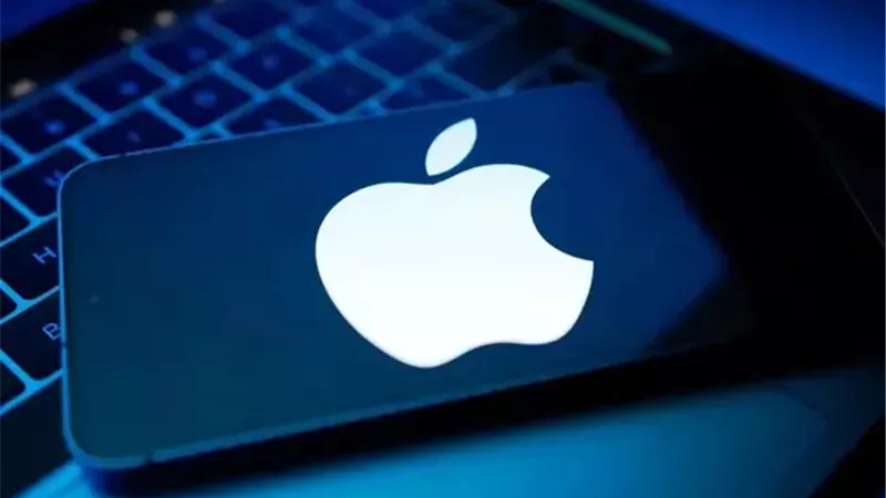  أبل تقترب من الكشف عن الجيل الجديد من Siri.. لماذا تخطط؟ 