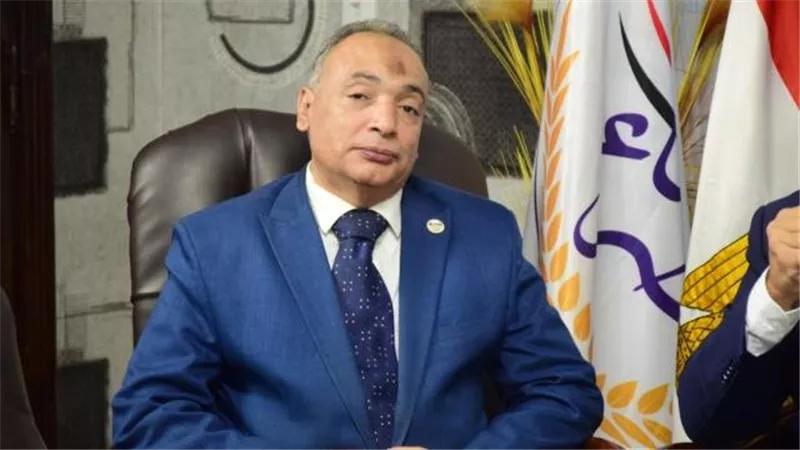طارق درويش يطالب بمراجعة شروط الترشح قبل انتخابات المحليات|خاص
