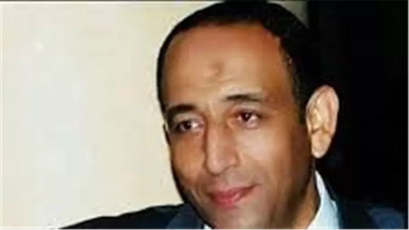 قصة وداع العقيد وائل طاحون لأسرته قبل استشهاده