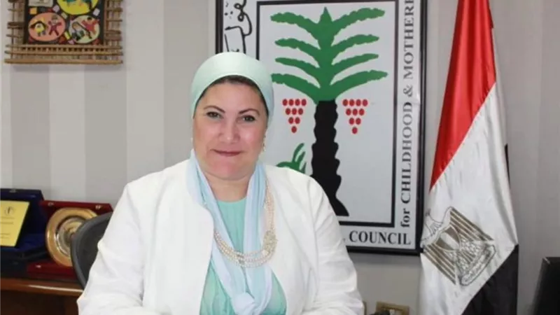 الطفولة والأمومة تكشف لـ«إيجبتك» أسباب انتشار الشائعات حول «تنظيم الأسرة» 
