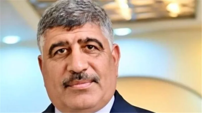 الناطق باسم القائد العام بالعراق يكشف دوافع نقل دواعش سوريا إلى العراق