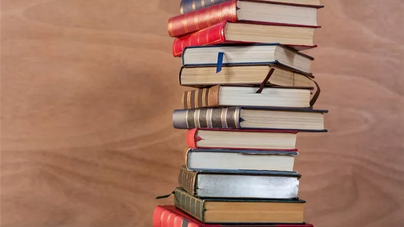 مفرمة الأبحاث.. كيف يغتال 