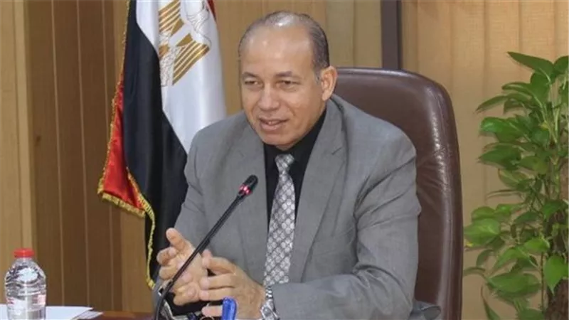 جامعة المنصورة تفتتح الملتقى الدولي الأول للتغذية والرعاية الأيضية