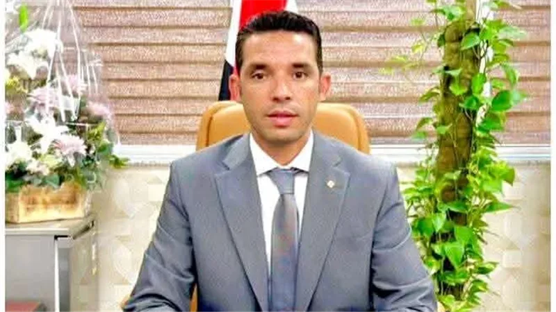 إطلاق مبادرة «أيادي منتجة» لتمكين الأسر بحدائق العاصمة