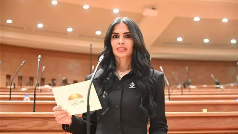 تحرك برلماني عاجل لسرعة إصدار وثائق السفر البديلة للمصريين بالخارج
