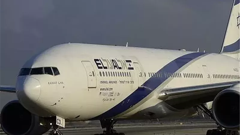 وسط أنباء حرب مع إيران.. 