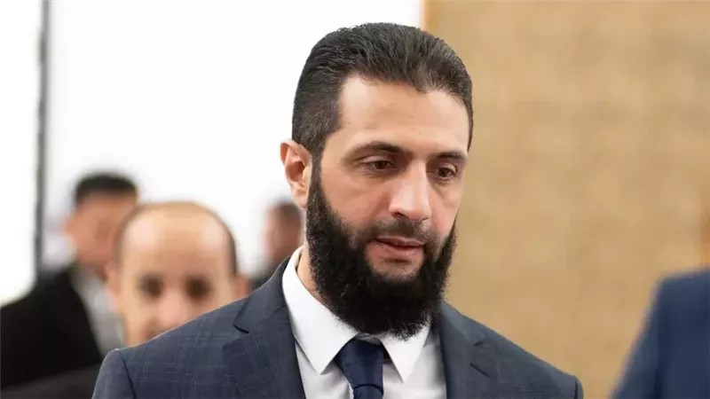 وداعا للبطاقة الحمراء.. السوريون الكرد يعانقون هويتهم المفقودة