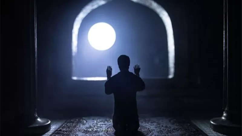 أعمال يستحب فعلها قبل الفجر في شهر شعبان.. تعرف عليها