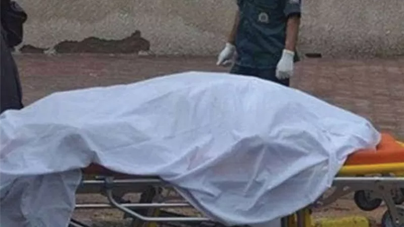 العثور على جثمان فتاة سقطت في مياه البحر بالشرقية