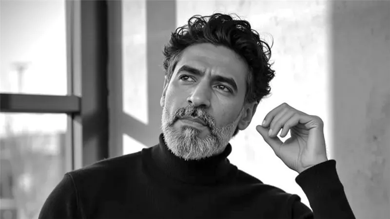 تفاصيل شخصية محمد علاء في «توابع» لـ ريهام حجاج.. رمضان 2026