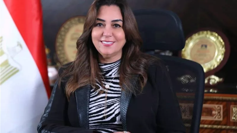 التنمية المحلية تطلق برنامجًا تدريبيًا لتفعيل الأداء بالمحافظات
