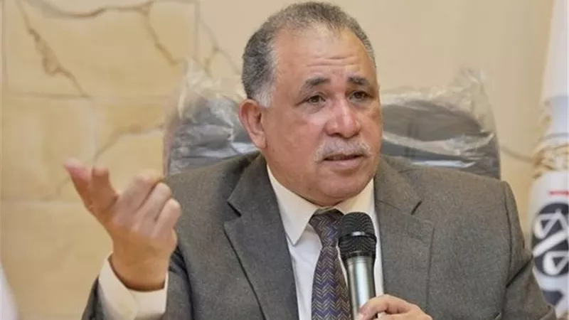 أزمة محاميّ النزهة.. بيان عاجل وتحقيقات 6 ساعات| فيديوجراف