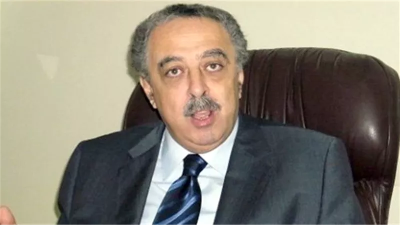 أمانة القاهرة بـ«التجمع» تنظم ندوةً عن «ثورة يناير» بحضور المفكر سمير مرقص