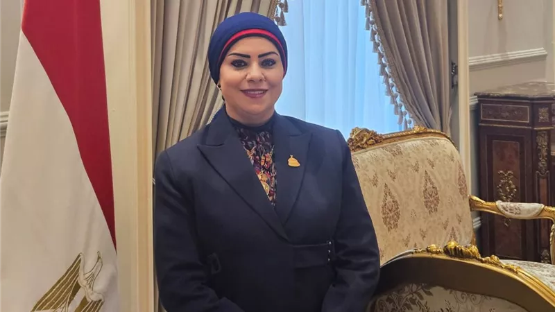 اقتراح برغبة لتنظيم استخدام الهواتف الذكية و«السوشيال ميديا» للأطفال
