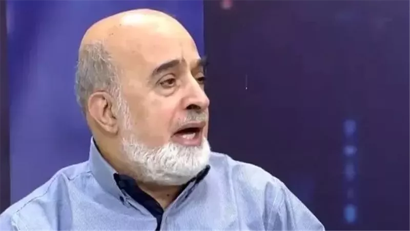 سياسي فلسطيني: غزة تحتاج 20 عاما للإعمار وتأثير مجلس السلام 