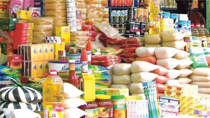 كاتب صحفي: دعم الخبز لـ 69 مليون مواطن بسعر 20 قرشا في رمضان|فيديو 