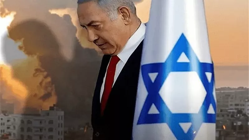 هيئة دعم فلسطين: عراقيل إسرائيلية تحاصر المرحلة الثانية من اتفاق غزة|فيديو