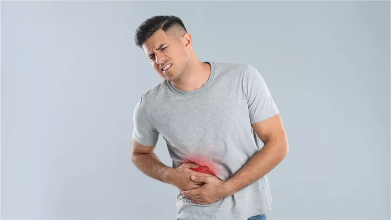 الصحة توجه نصائح غذائية لمرضى القولون العصبي خلال رمضان