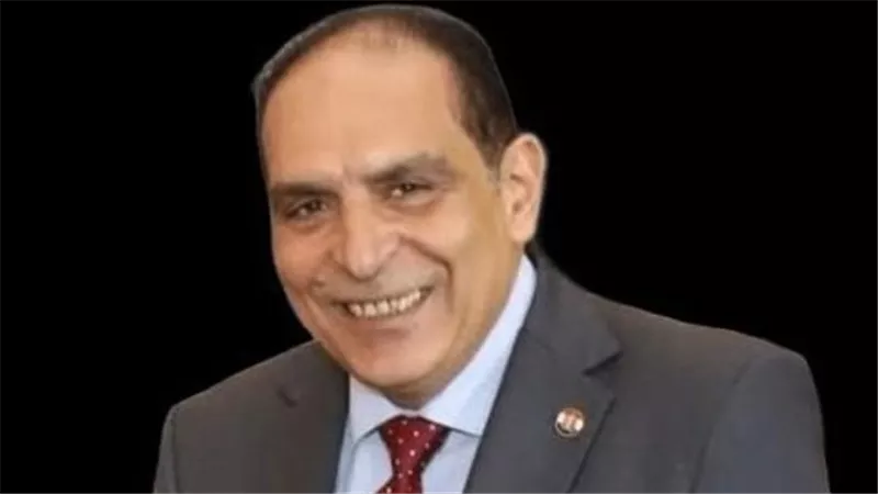 50 مليار جنيه مشروعات شراكة.. و90 مليارا متوقعة مع تحسن مناخ الاستثمار
