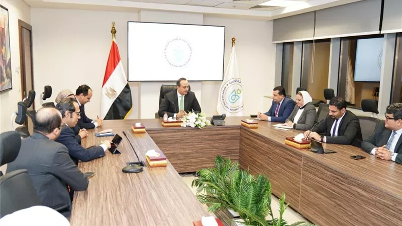  هيئة الرعاية الصحية: إطلاق مسابقة «سفراء الإنسانية» لتحفيز التميز الوظيفي