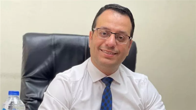 كيف خسرت فلوسك في الجنيه المصري؟ 20 سنة من ‏التضخم والذهب الرابح الأكبر