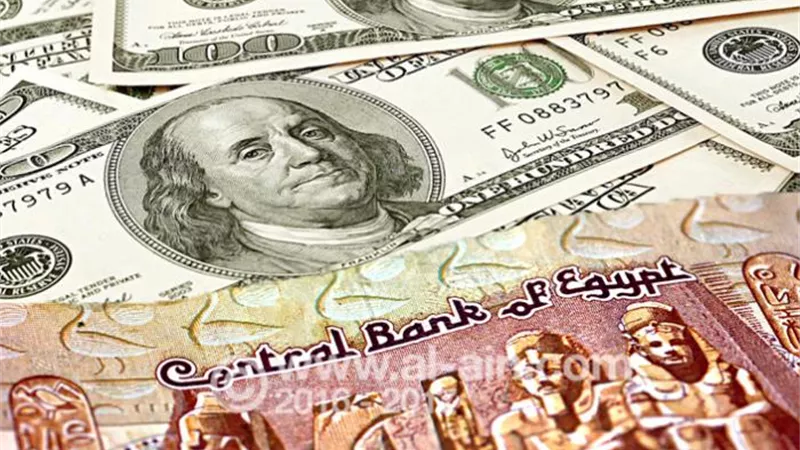 هل أرباح البنوك وهم؟ الحقيقة الصادمة قبل تيسير 2026 النقدي المنتظر