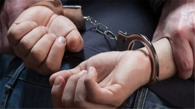 القبض على المتهم بقتل سائق توك توك في مشاجرة بالمنيرة الغربية