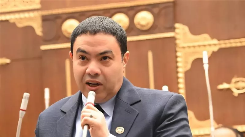 حزب العدل يطالب بإصدار وثيقة وطنية للإصلاح السياسي