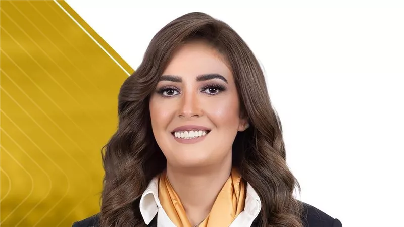 طلب إحاطة بشأن التأخر المستمر في بدء التشغيل التجريبي لمستشفى العبور