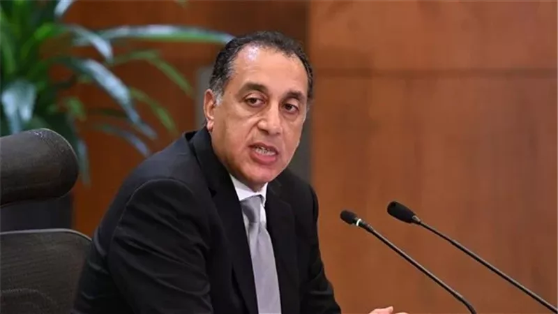 مدبولي: لا إصلاح اقتصادي دون إصلاح إداري.. وحياة كريمة مشروع تنموي|فيديو