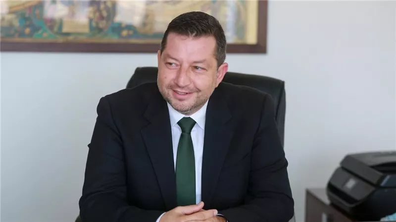 الصادرات الهندسية تصل أعلى قمة تاريخية بـ6.5 مليار دولار خلال 2025