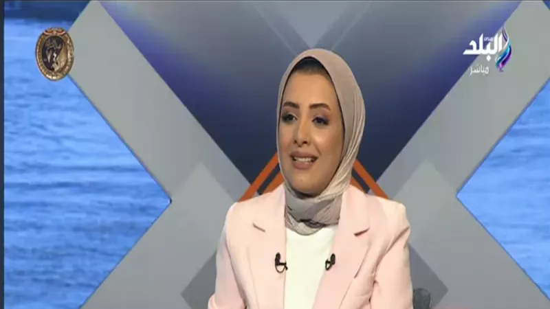 كاتبة: إقبال الشباب على معرض الكتاب يعكس حالة وعي ثقافي متنامية|فيديو
