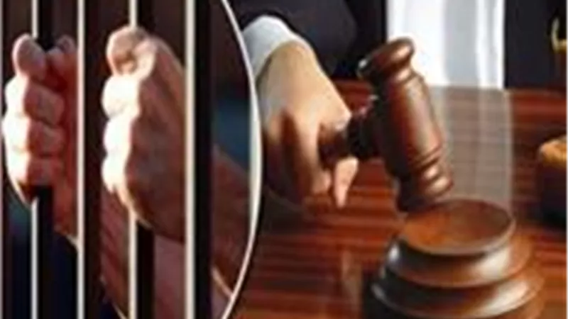 الإعدام لفطاطري بعد تعذيبه زوجته حتى الموت بالقليوبية 