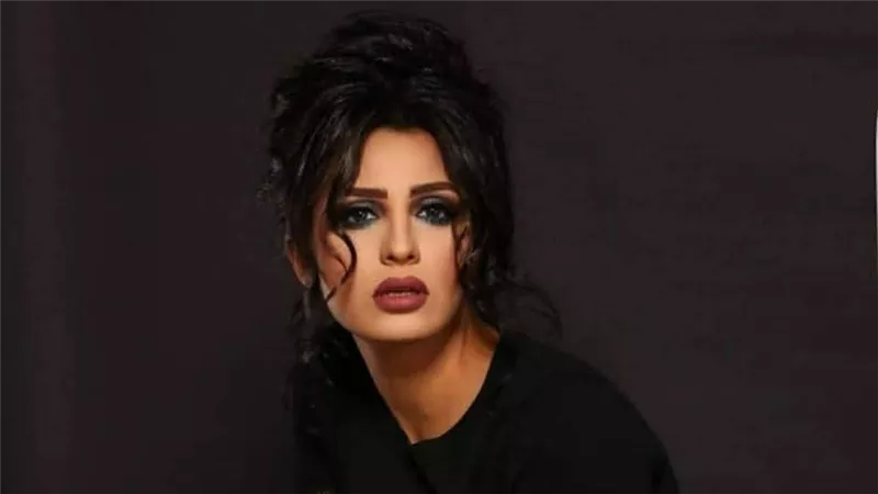 بعد تصريحات الاعتزال.. من هي ياسمين كساب؟