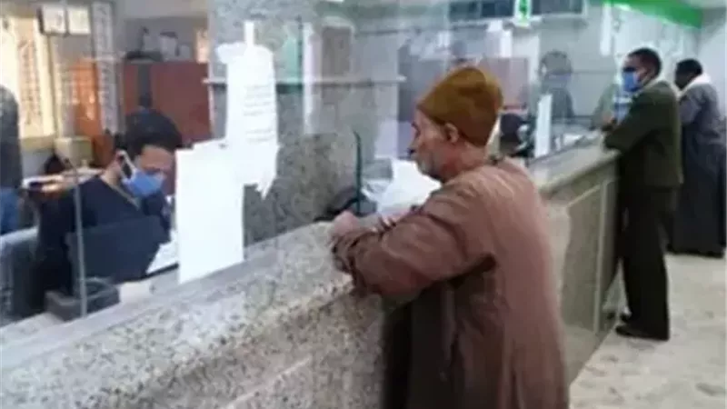 زيادة المعاشات 2026: تعرف على موعد صرف معاشات فبراير 2026 والزيادة الجديدة