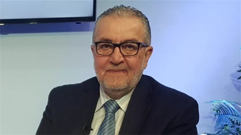 خبير في الشئون الآسيوية: اتفاق هندي أوروبي يعيد تشكيل التجارة العالمية