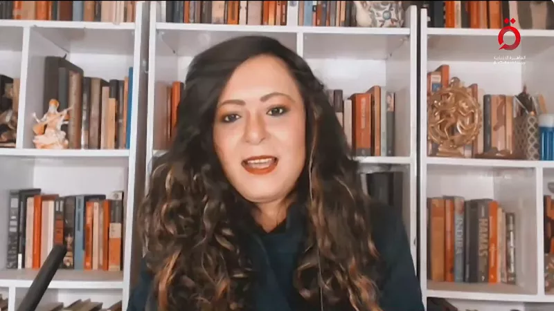 خبيرة: شراكة الهند والاتحاد الأوروبي تقلص تداعيات الرسوم الأمريكية| فيديو