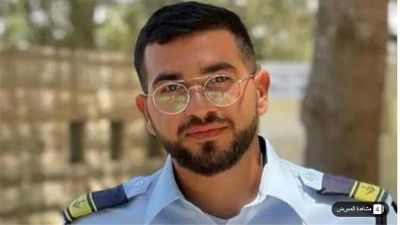 إسرائيل تغلق ملف الأسرى بالكامل بعد استعادة آخر جثة من غزة