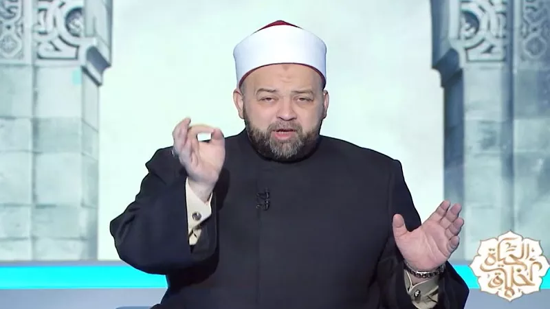 منها الإخلاص.. 3 مرتكزات أساسية حتى تكون من عباد الله المخلصين|فيديو