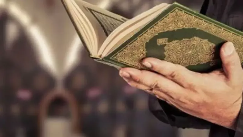 ماذا كان يفعل الصحابة فى شهر شعبان؟.. «الأوقاف» توضح 