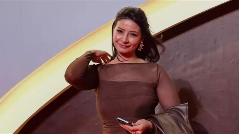 آخرهن الفنانة ياسمين كساب.. نجمات هاجمن الوسط الفني