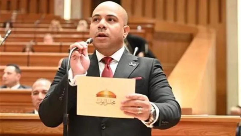  لمواجهة 