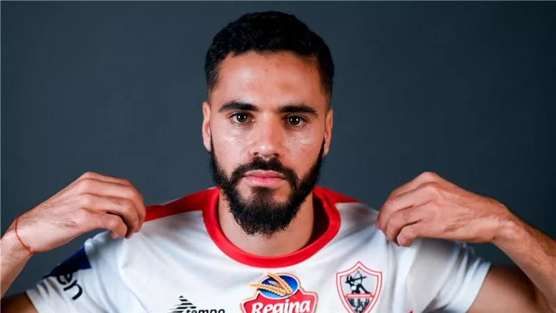 انفراجة بأزمة بنتايج.. الغندور يكشف موعد عودته للزمالك